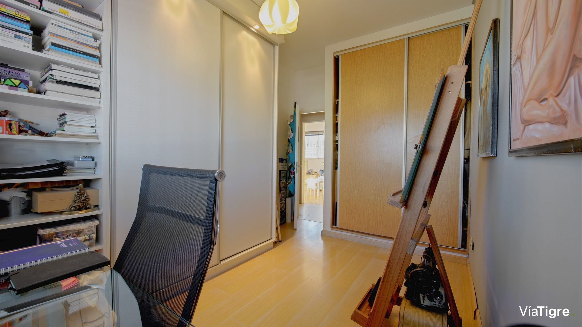 Venta Duplex 4 Amb Villa Adelina Jardin Cochera