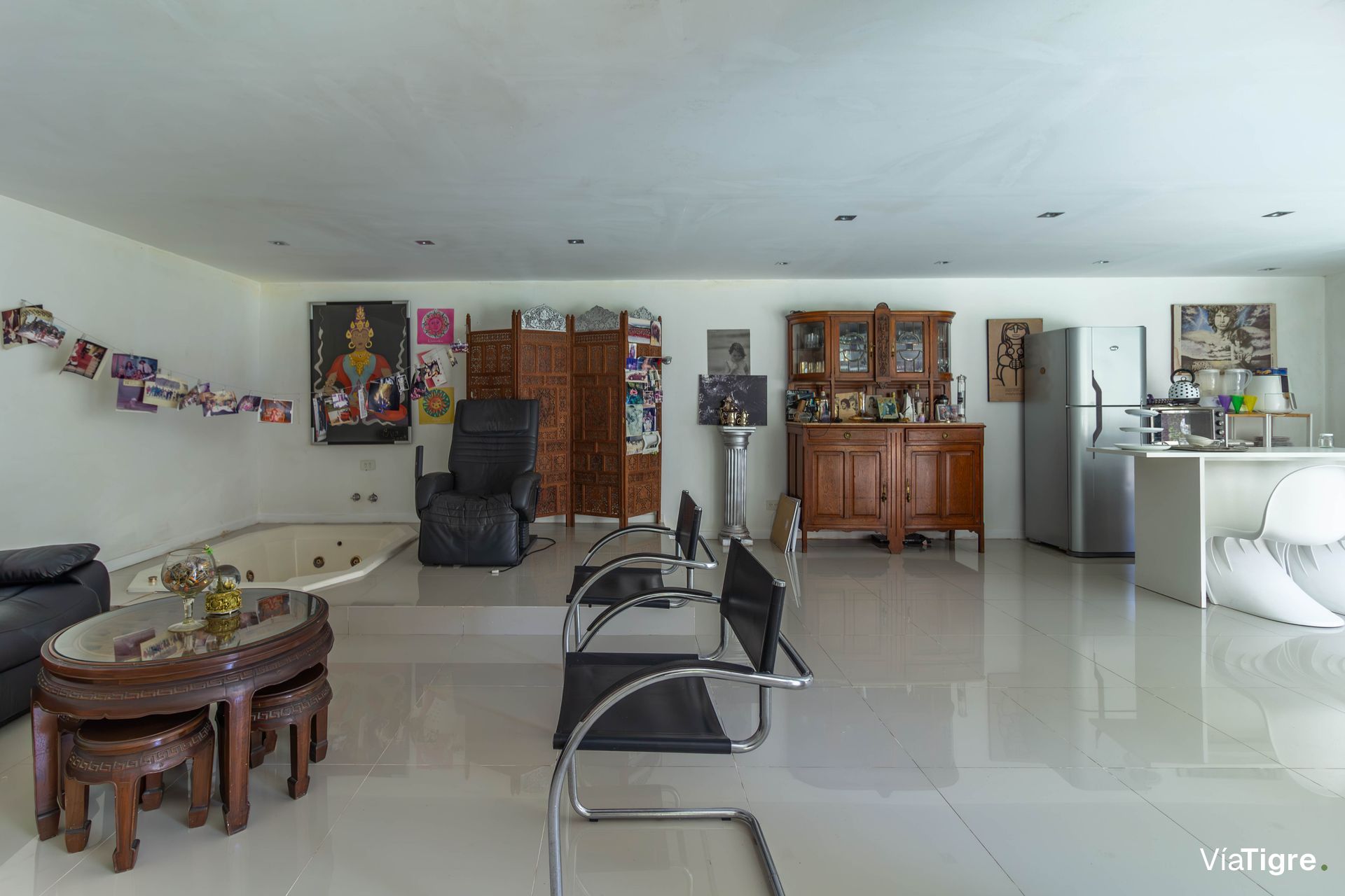 venta mansion florida vte lopez