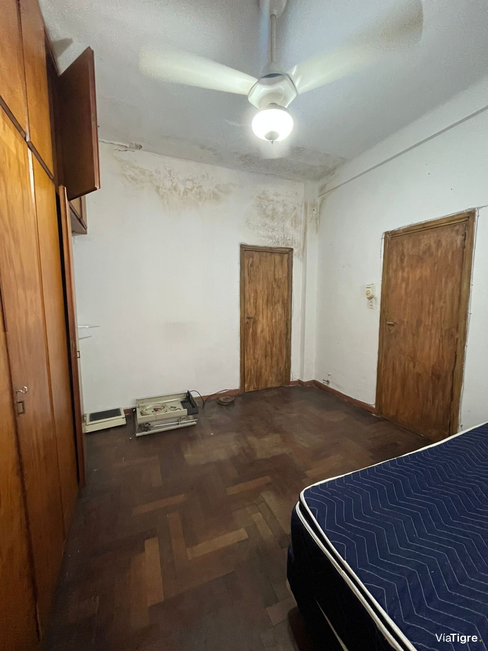 Venta casa 3 ambientes c/patio terraza y cochera