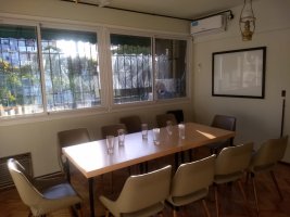 Office / Studio / Multi-use Space