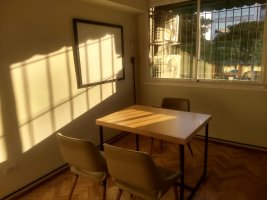 Office / Studio / Multi-use Space