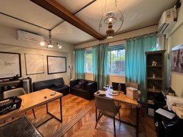 Office / Studio / Multi-use Space
