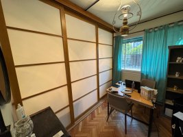 Office / Studio / Multi-use Space