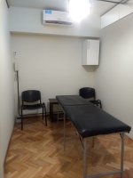 Office / Studio / Multi-use Space