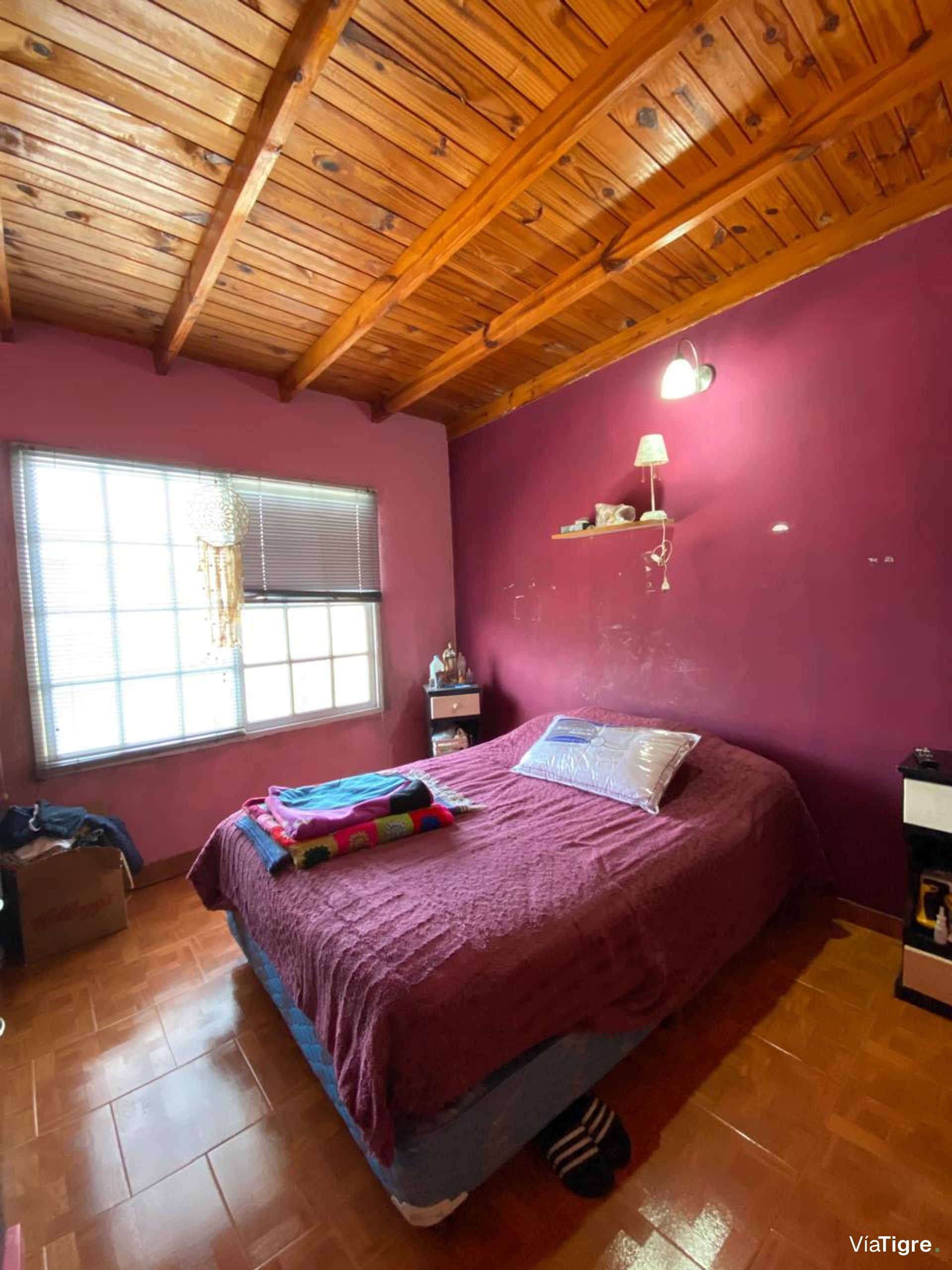 Departamento Y Locales En Block En Talar-Tigre