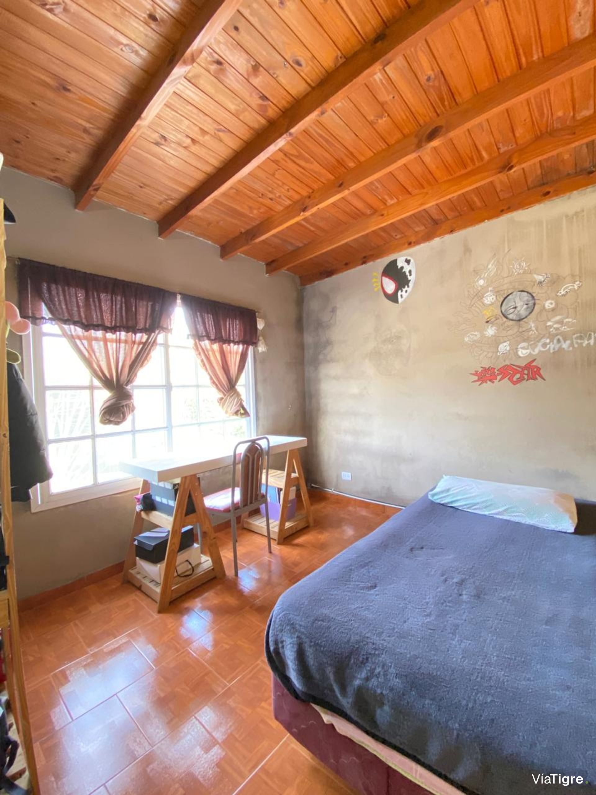Departamento Y Locales En Block En Talar-Tigre