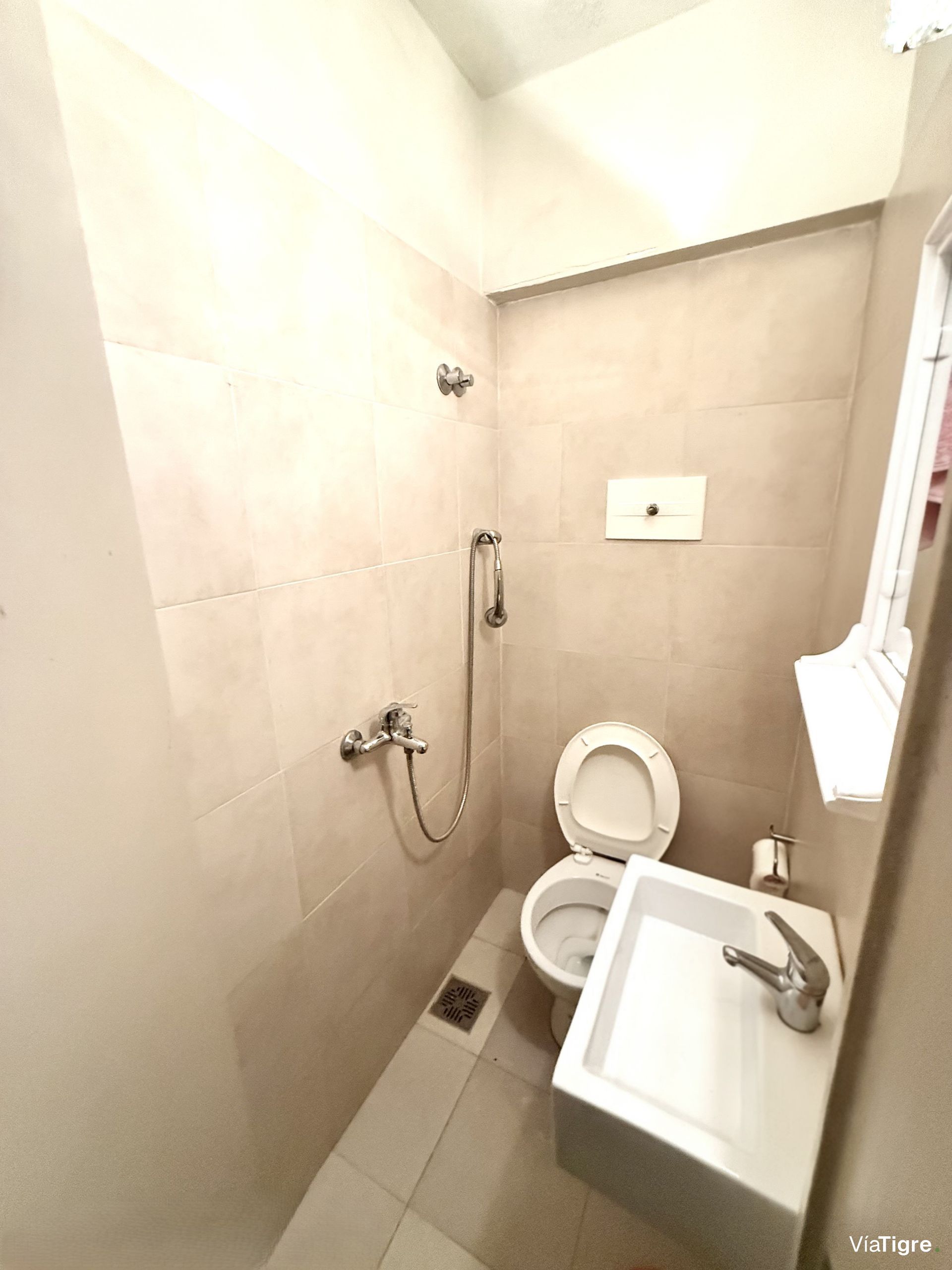 Venta Casa 5 Amb Parrila Jardin Vicente Lopez