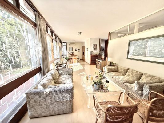 Venta Casa 5 Amb Parrila Jardin Vicente Lopez