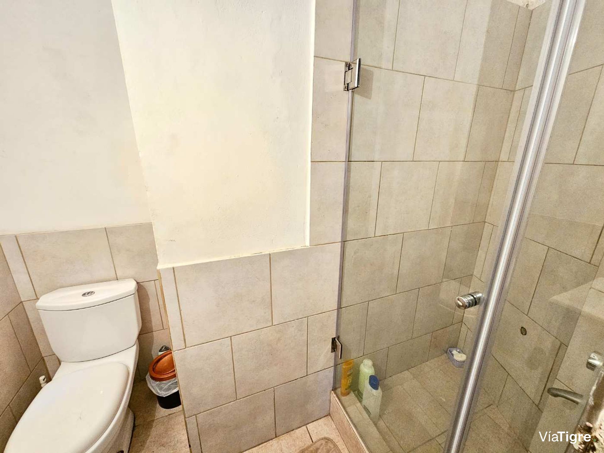Venta Departamento 2 Ambientes Florida Oeste