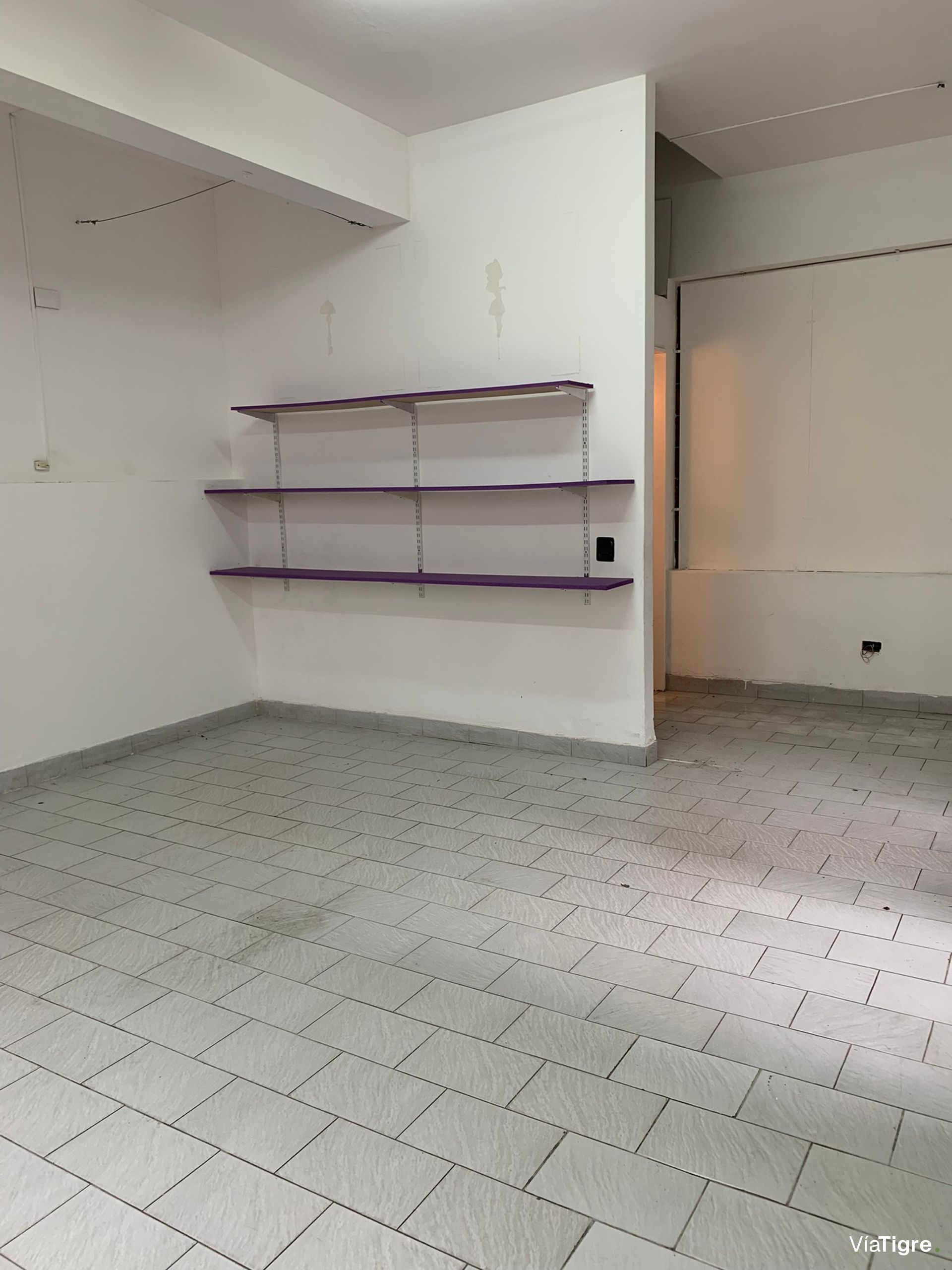 Venta Local Comercial Estación Martinez