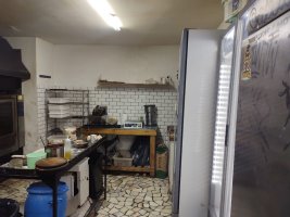 Se Vende Local en el casco Histórico de San Isidro