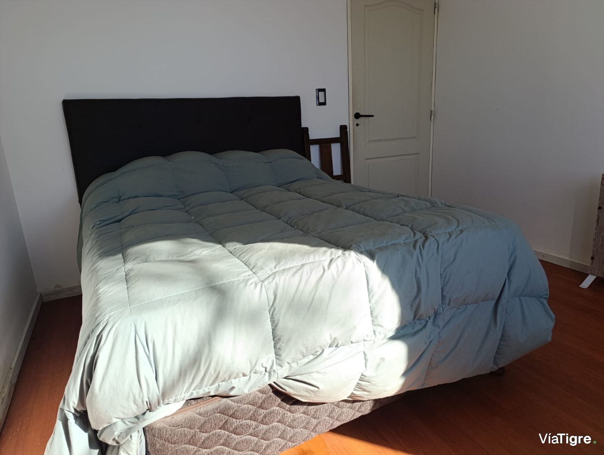 Cabaña en Venta con Escritura