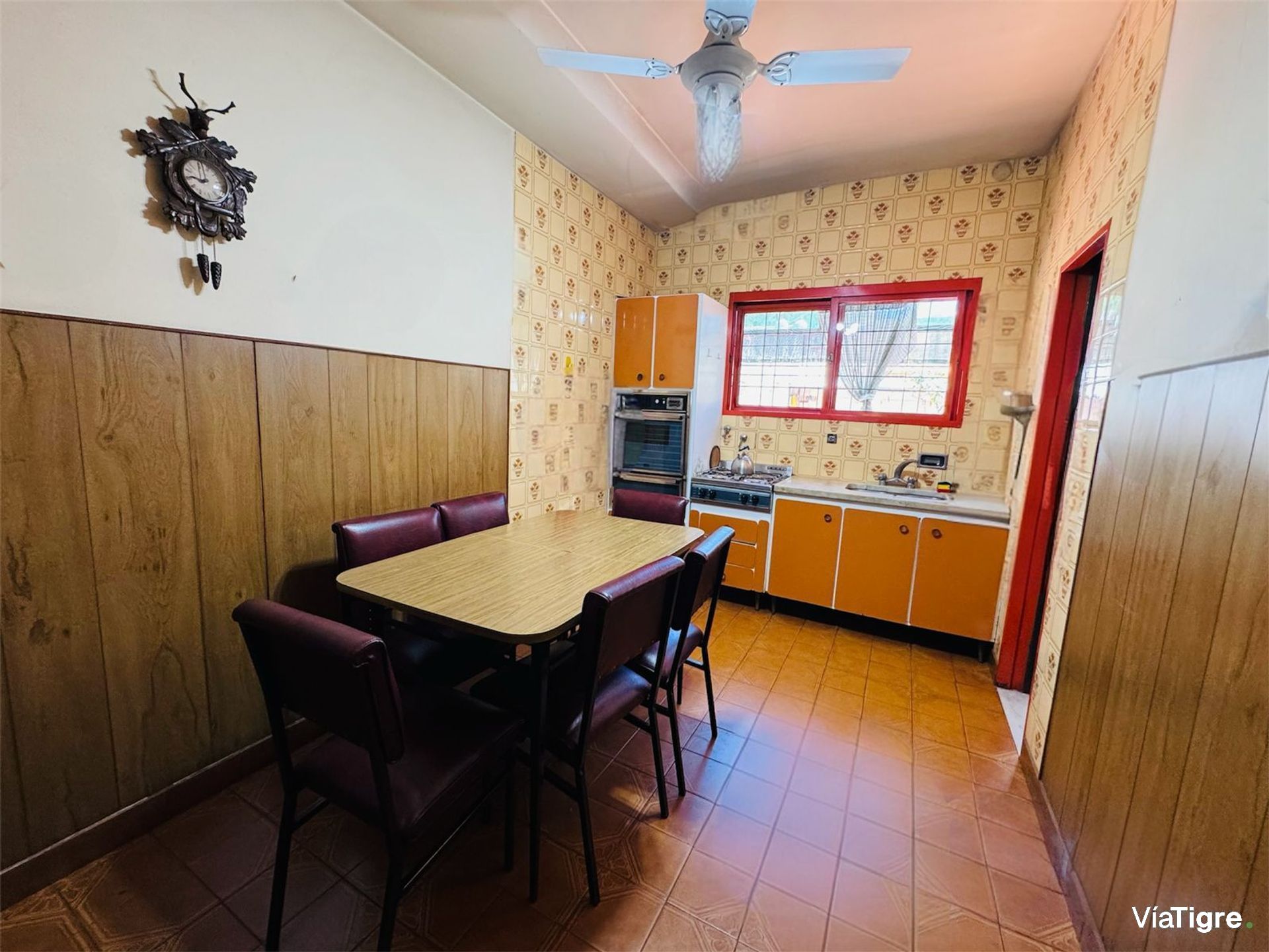 Venta Ph 4 Amb En Pb Jardín Patio Parri Coch Munro