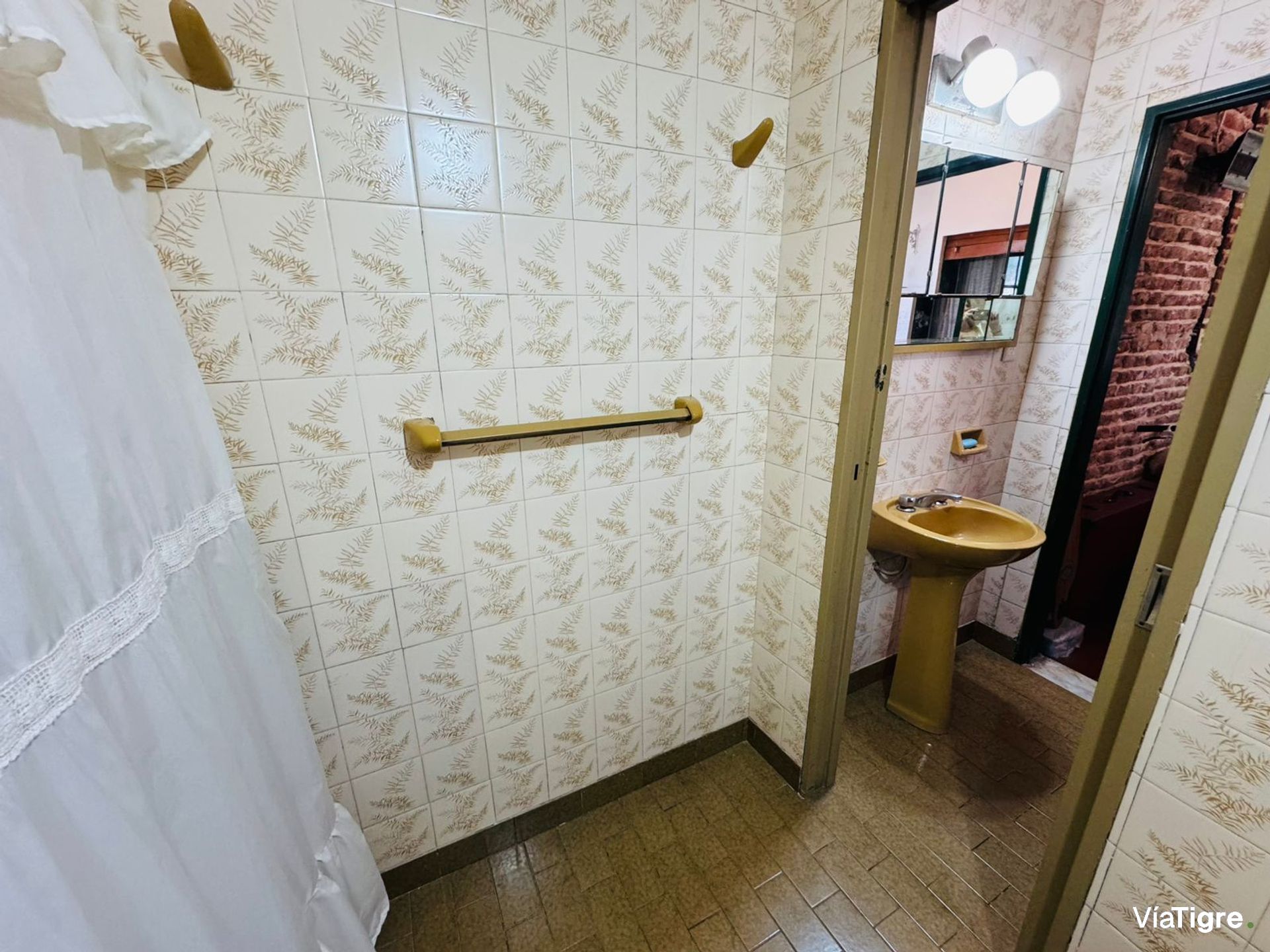 Venta Ph 4 Amb En Pb Jardín Patio Parri Coch Munro