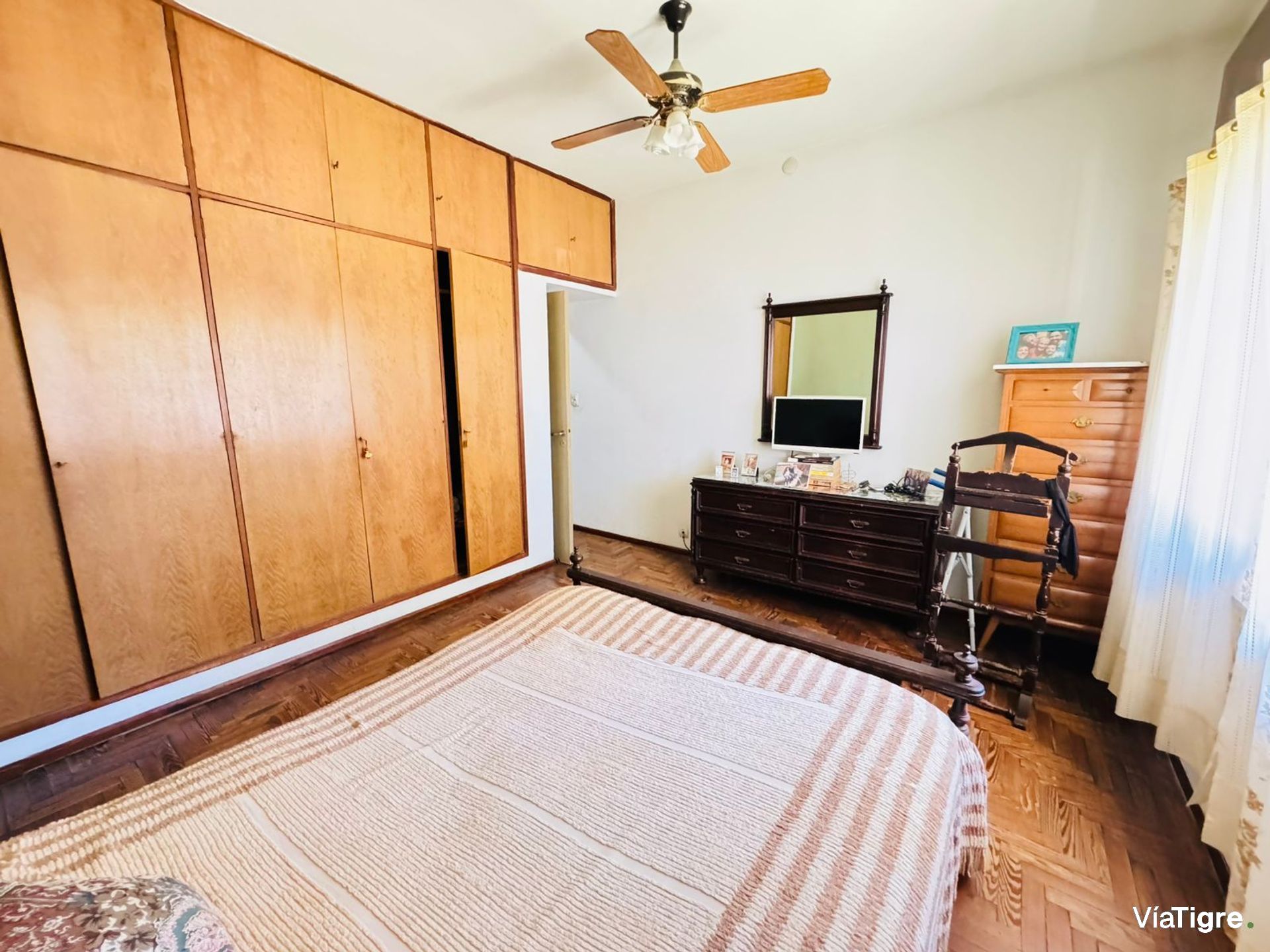 Venta Ph 4 Amb En Pb Jardín Patio Parri Coch Munro