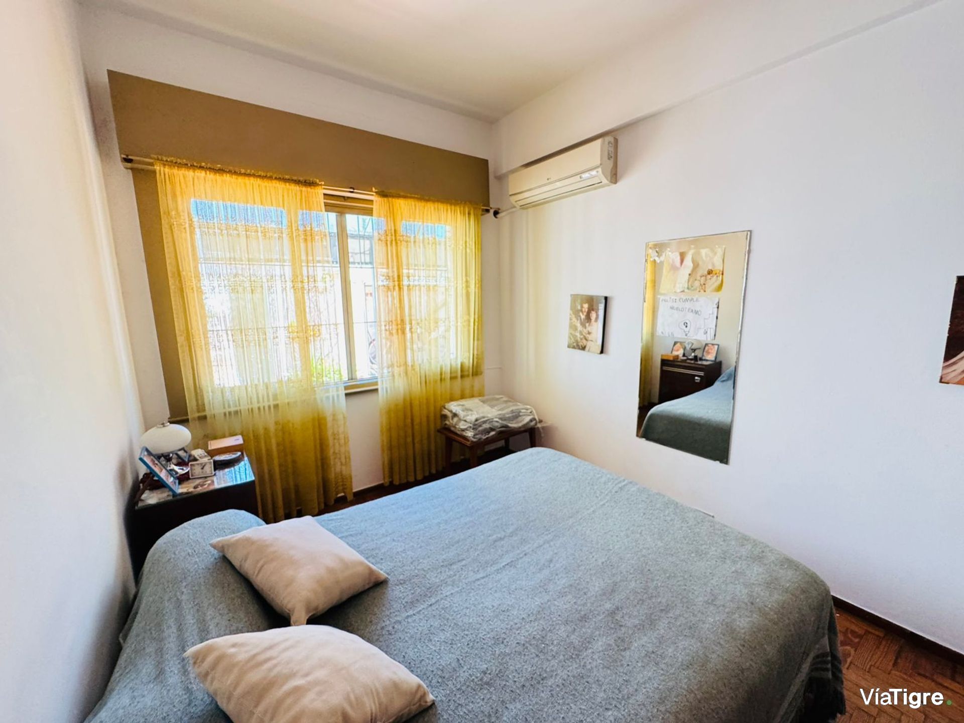 Venta Ph 4 Amb En Pb Jardín Patio Parri Coch Munro