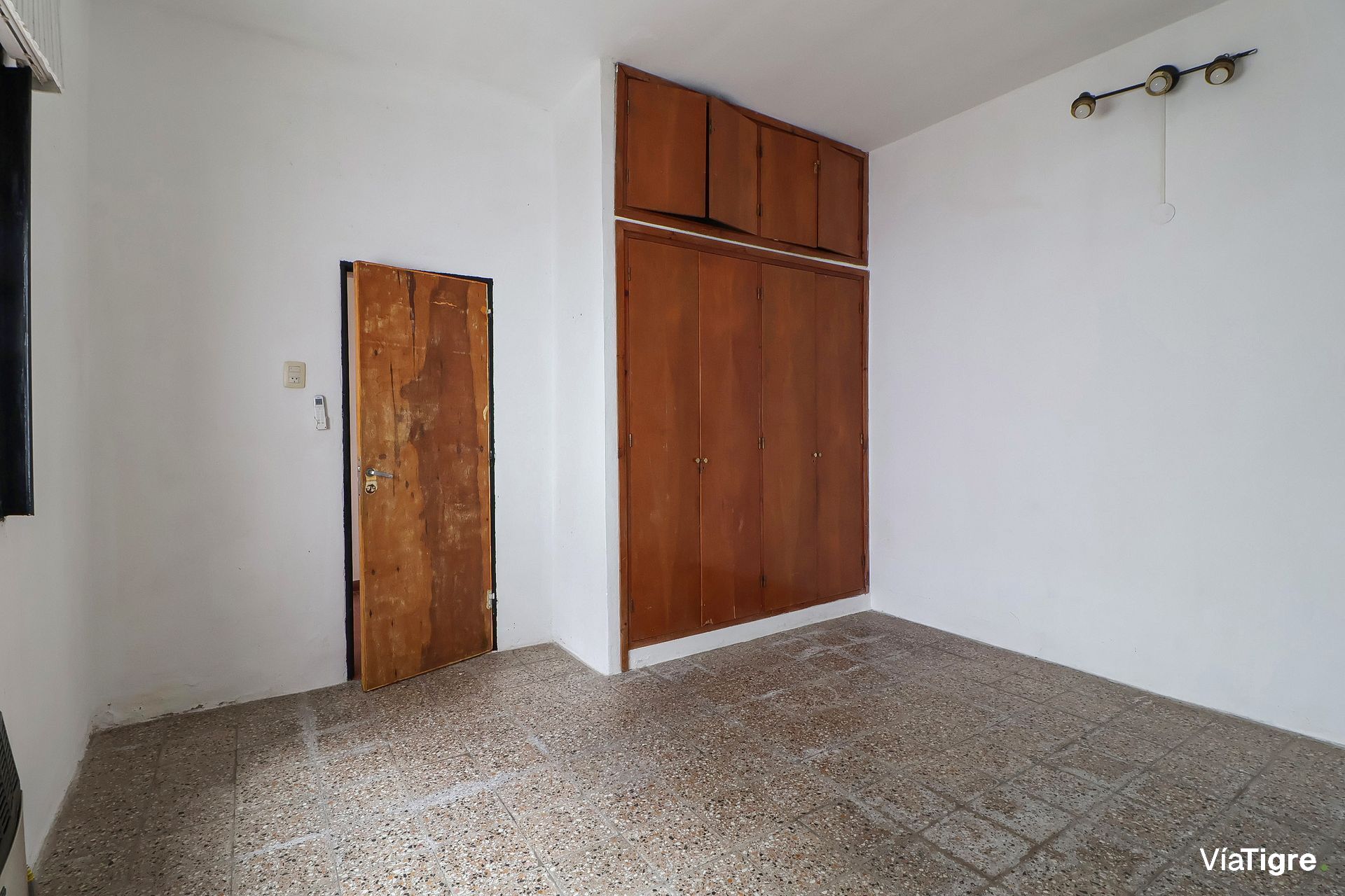 VENTA PH 3amb 2 patios Boulogne