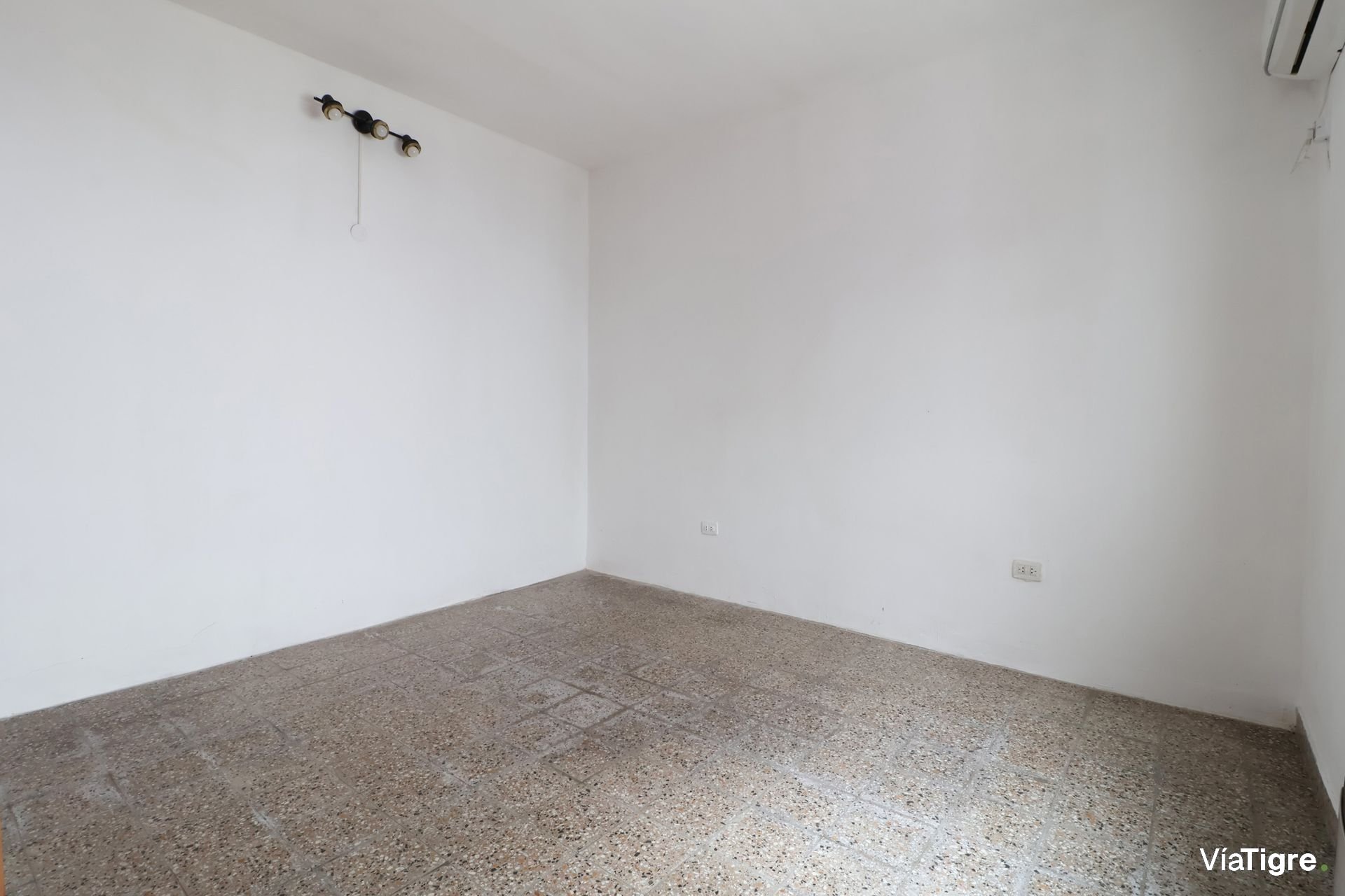 VENTA PH 3amb 2 patios Boulogne