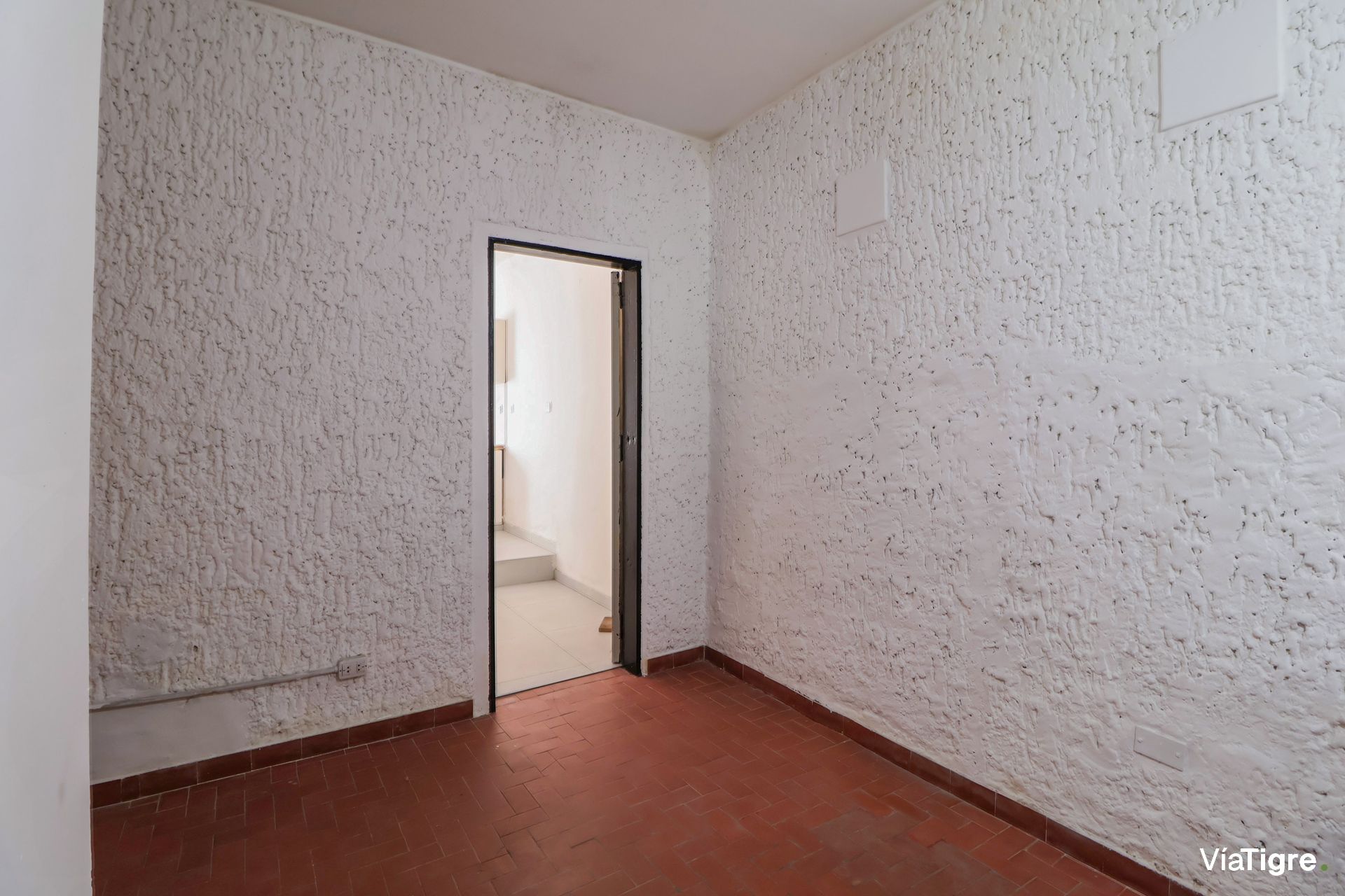 VENTA PH 3amb 2 patios Boulogne