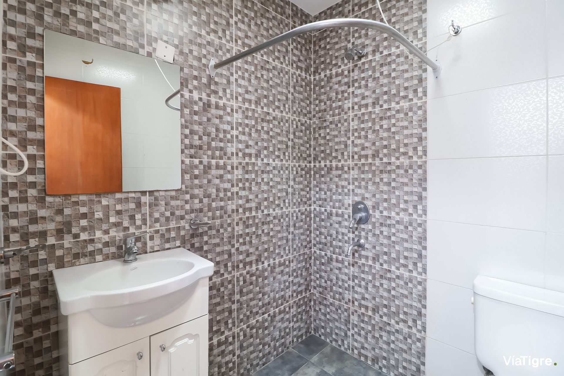 VENTA PH 3amb 2 patios Boulogne