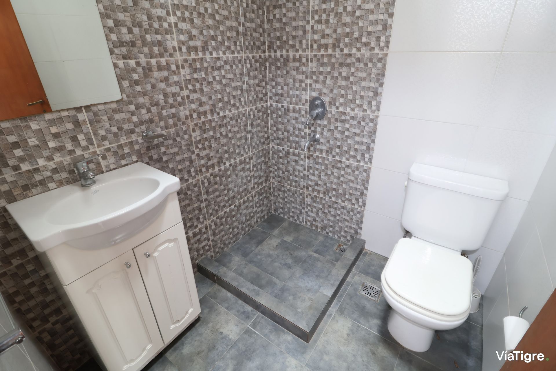 VENTA PH 3amb 2 patios Boulogne
