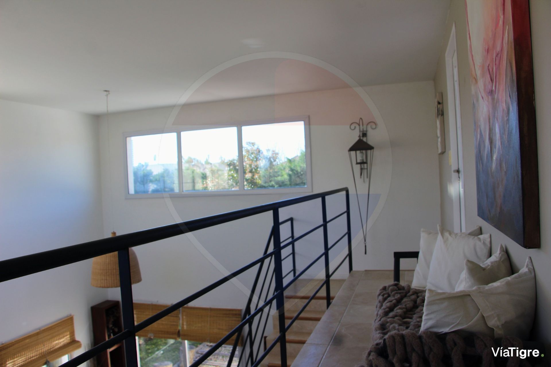 Casa 4 Ambientes + Dependencia Barrio Los Sauces