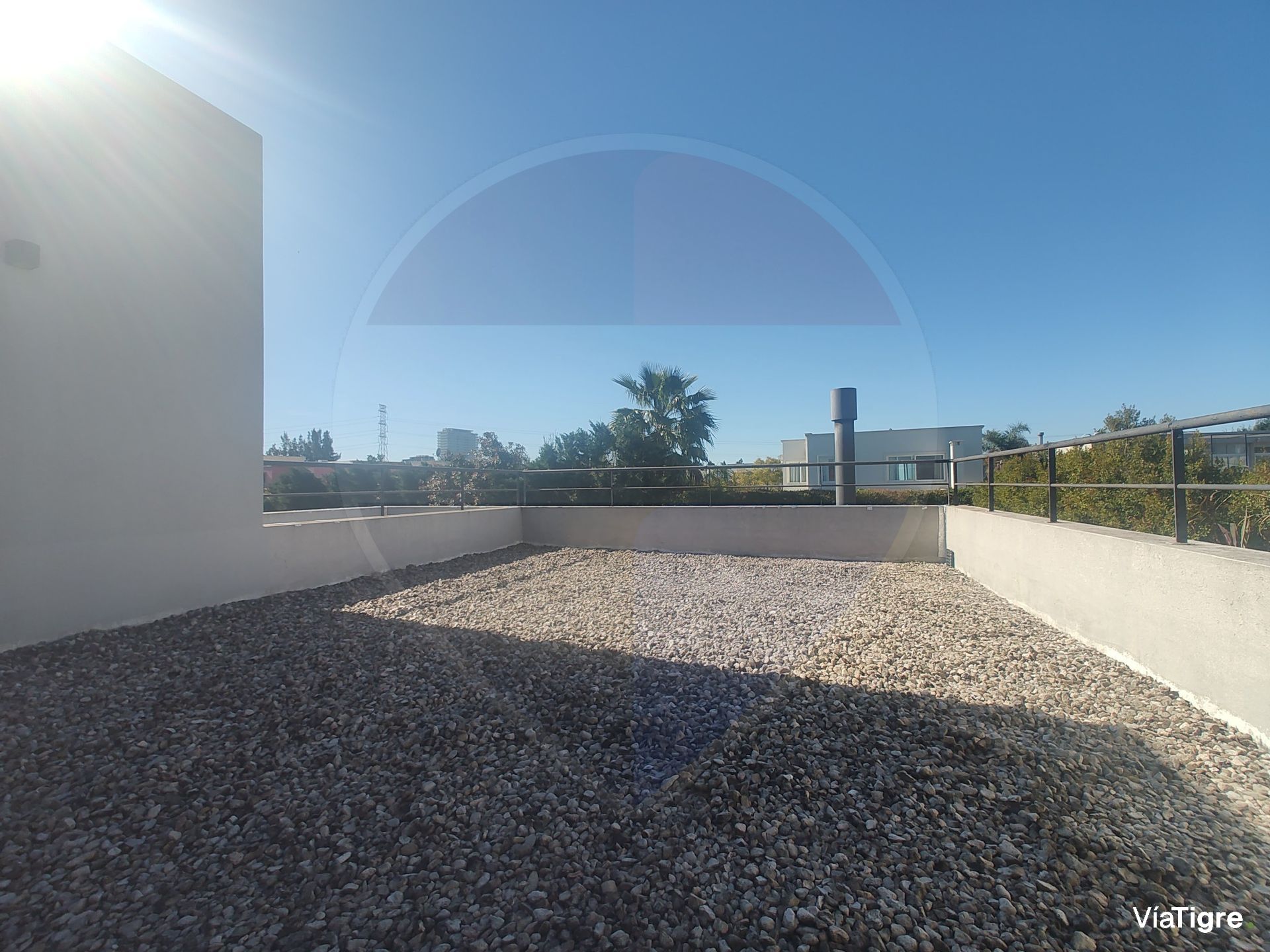 Casa 4 Ambientes + Dependencia Barrio Los Sauces