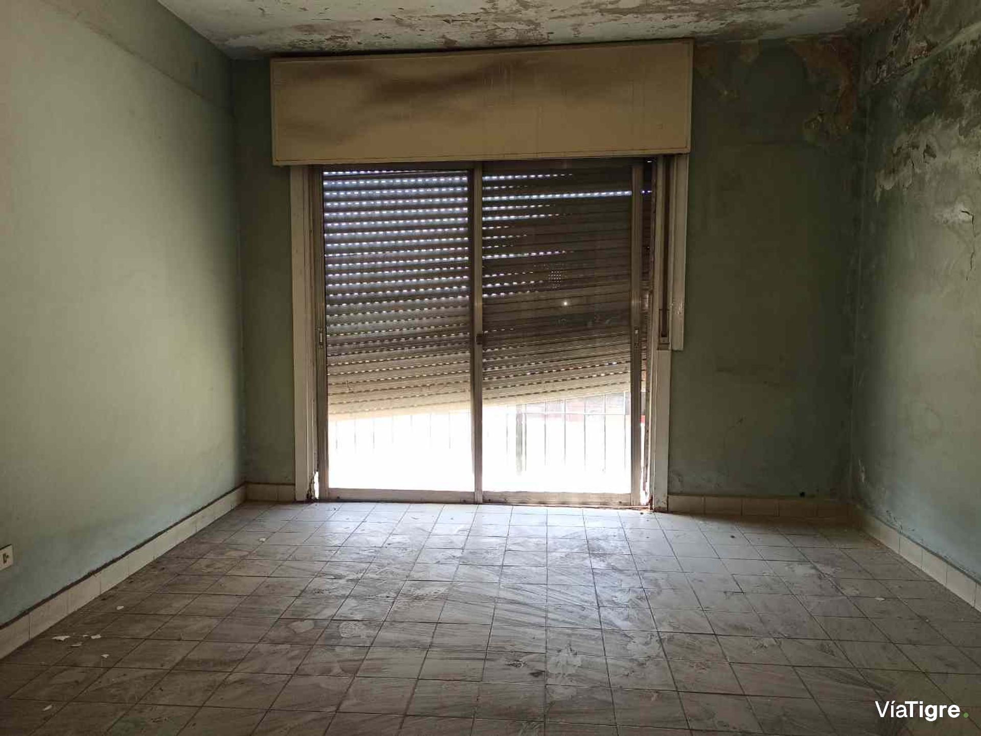 Oficina en Alquiler 202 y Panamericana - Torcuato