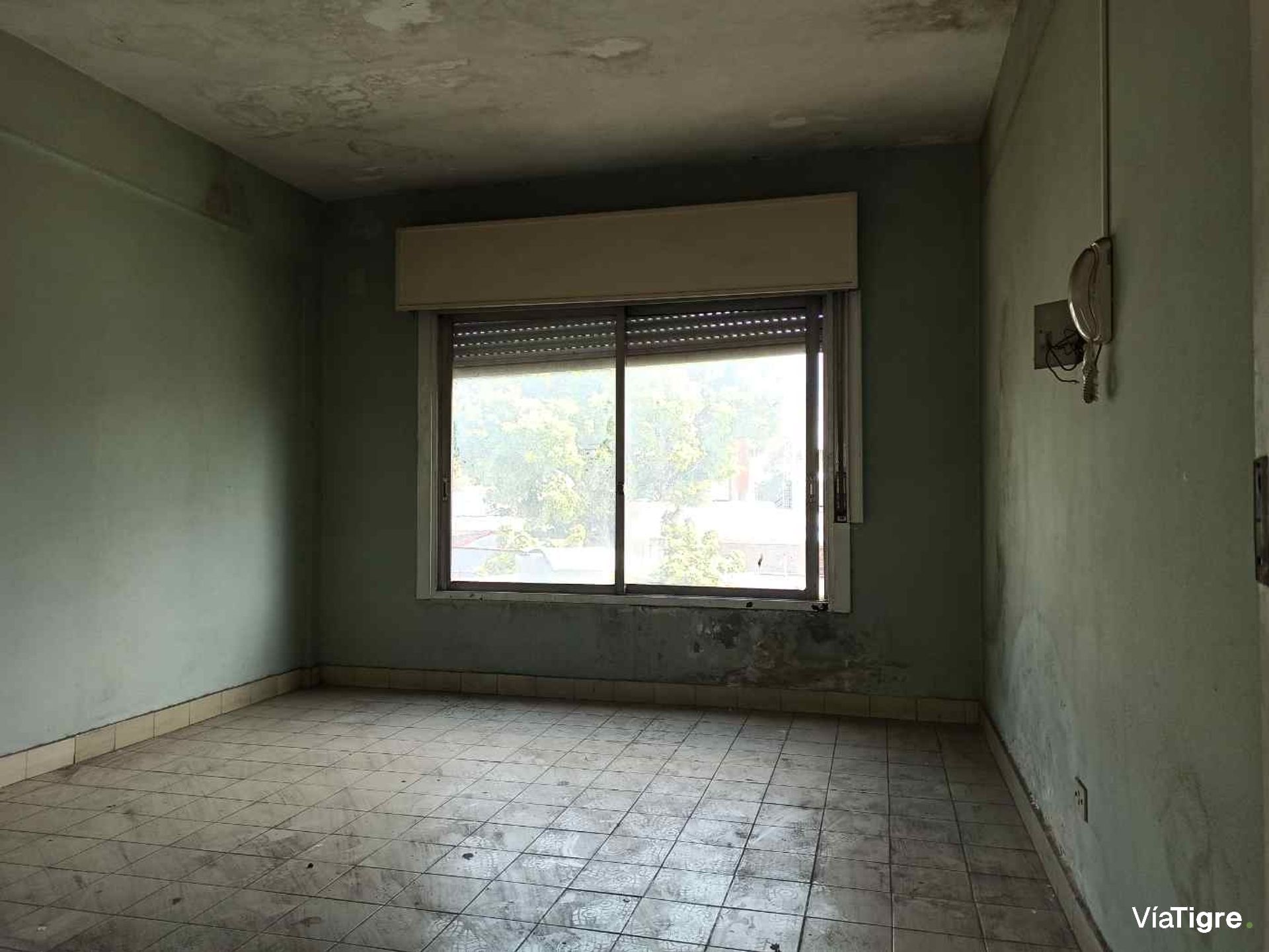 Oficina en Alquiler 202 y Panamericana - Torcuato