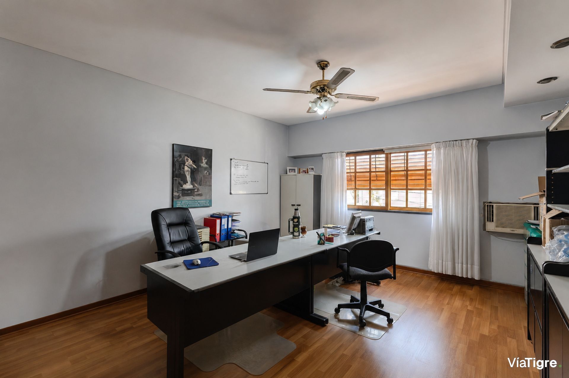 Venta Casa Doble Acceso Y Jardin Gran Terreno
