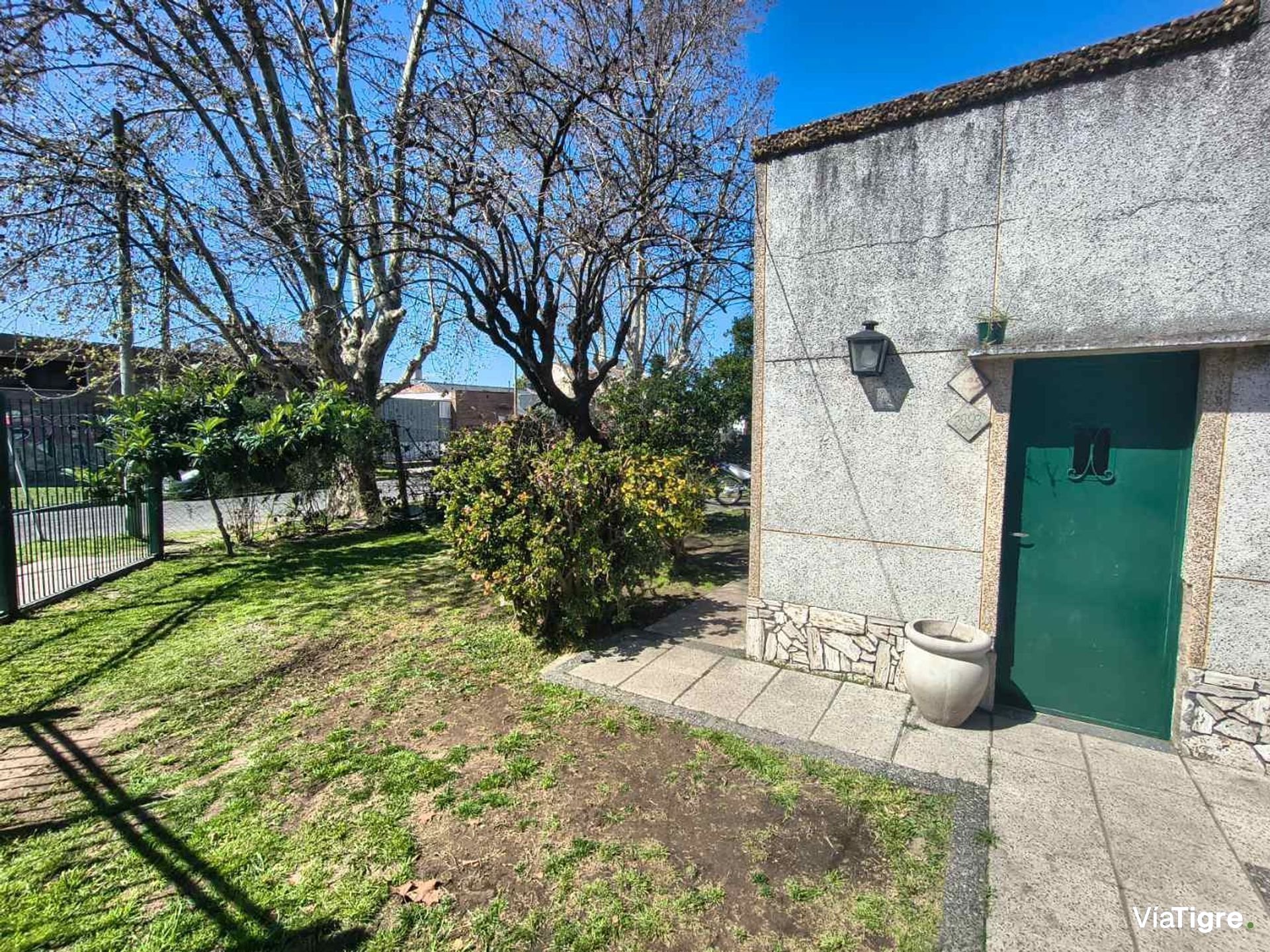Venta Casa 5 Amb En Venta - Benavides
