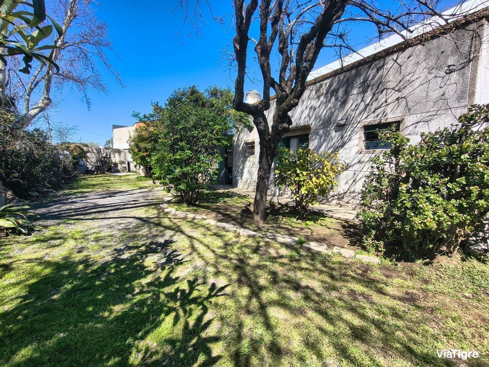 Venta Casa 5 Amb En Venta - Benavides