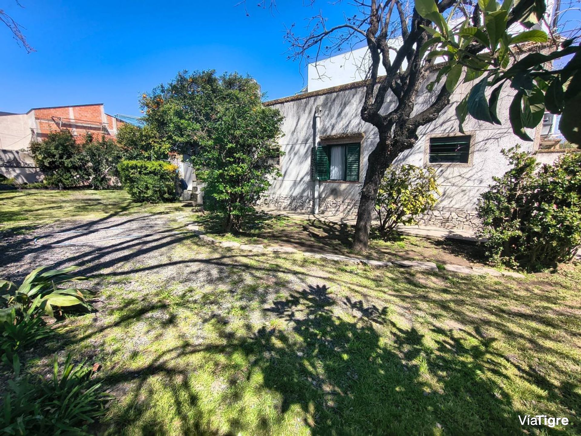 Venta Casa 5 Amb En Venta - Benavides