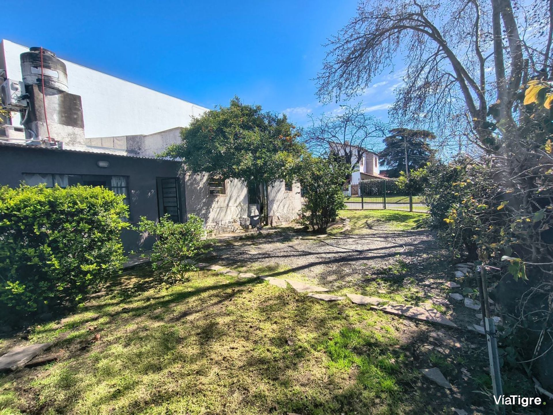 Venta Casa 5 Amb En Venta - Benavides