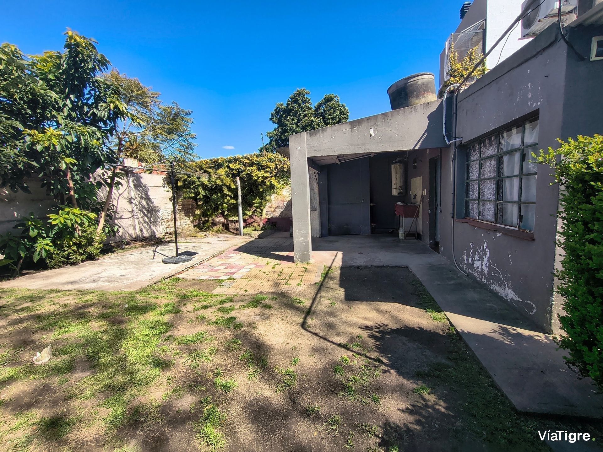 Venta Casa 5 Amb En Venta - Benavides