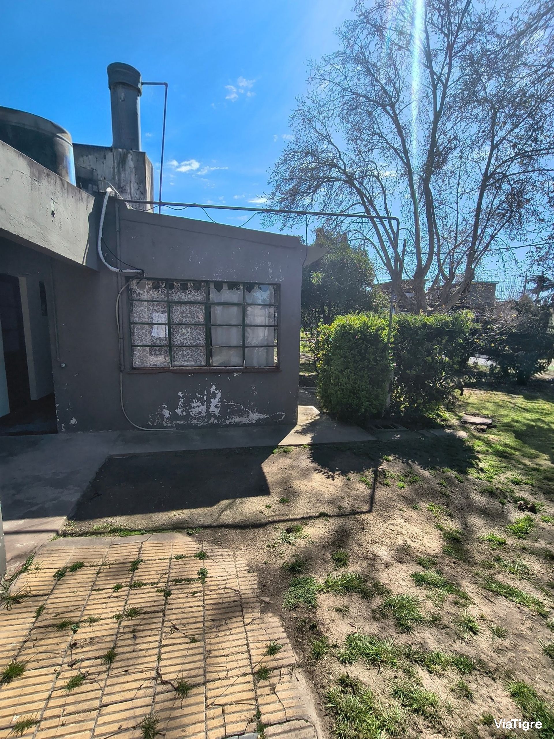 Venta Casa 5 Amb En Venta - Benavides