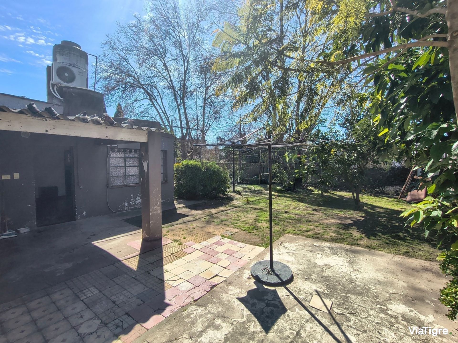 Venta Casa 5 Amb En Venta - Benavides
