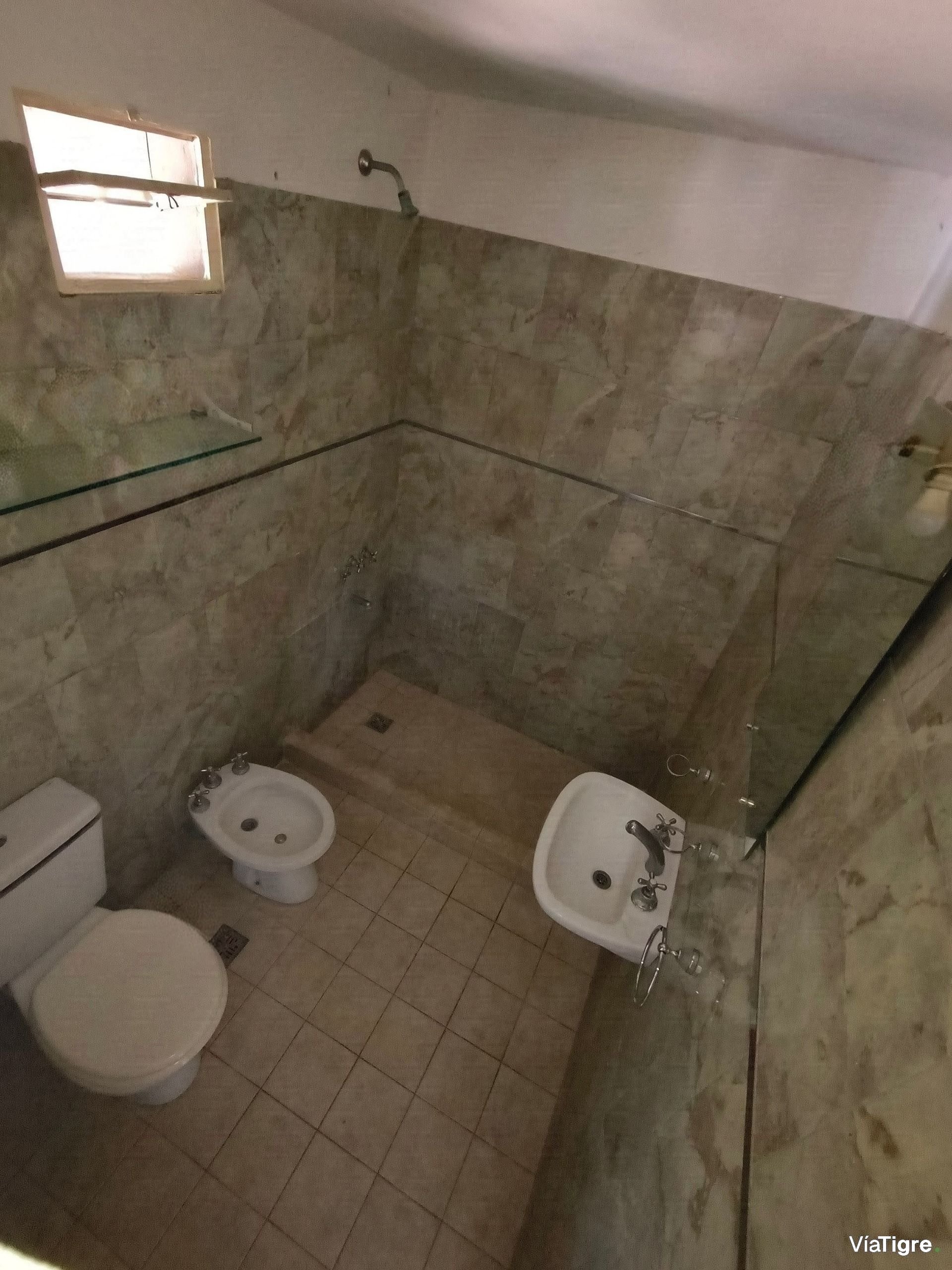 Venta Casa 5 Amb En Venta - Benavides