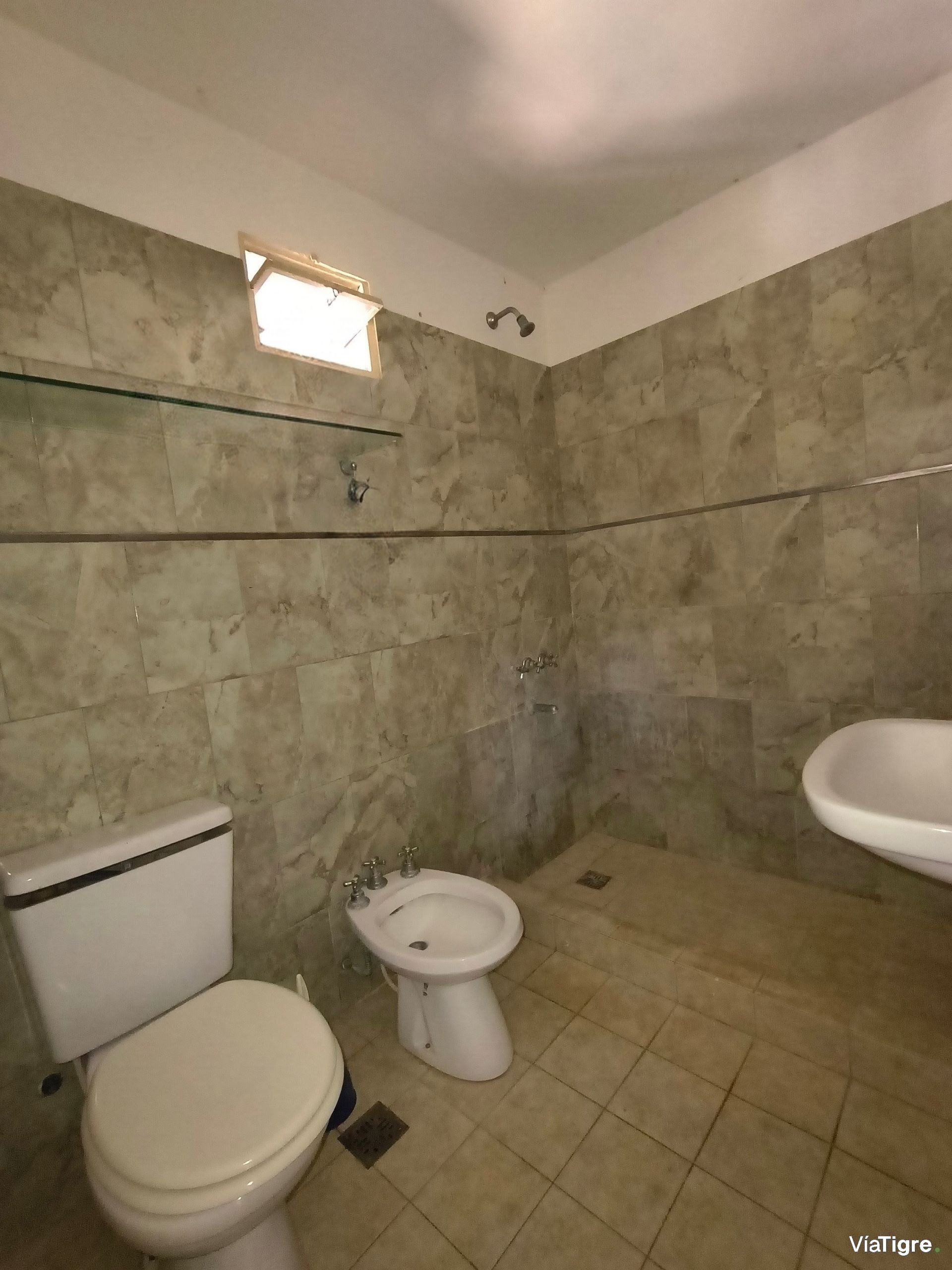 Venta Casa 5 Amb En Venta - Benavides