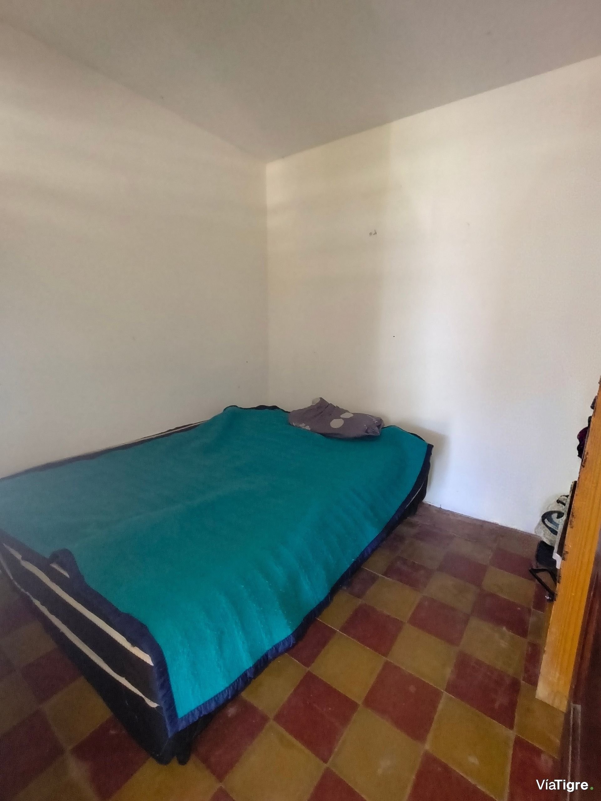 Venta Casa 5 Amb En Venta - Benavides