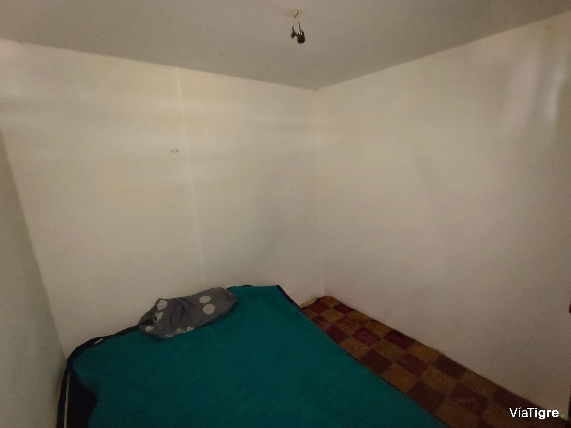 Venta Casa 5 Amb En Venta - Benavides