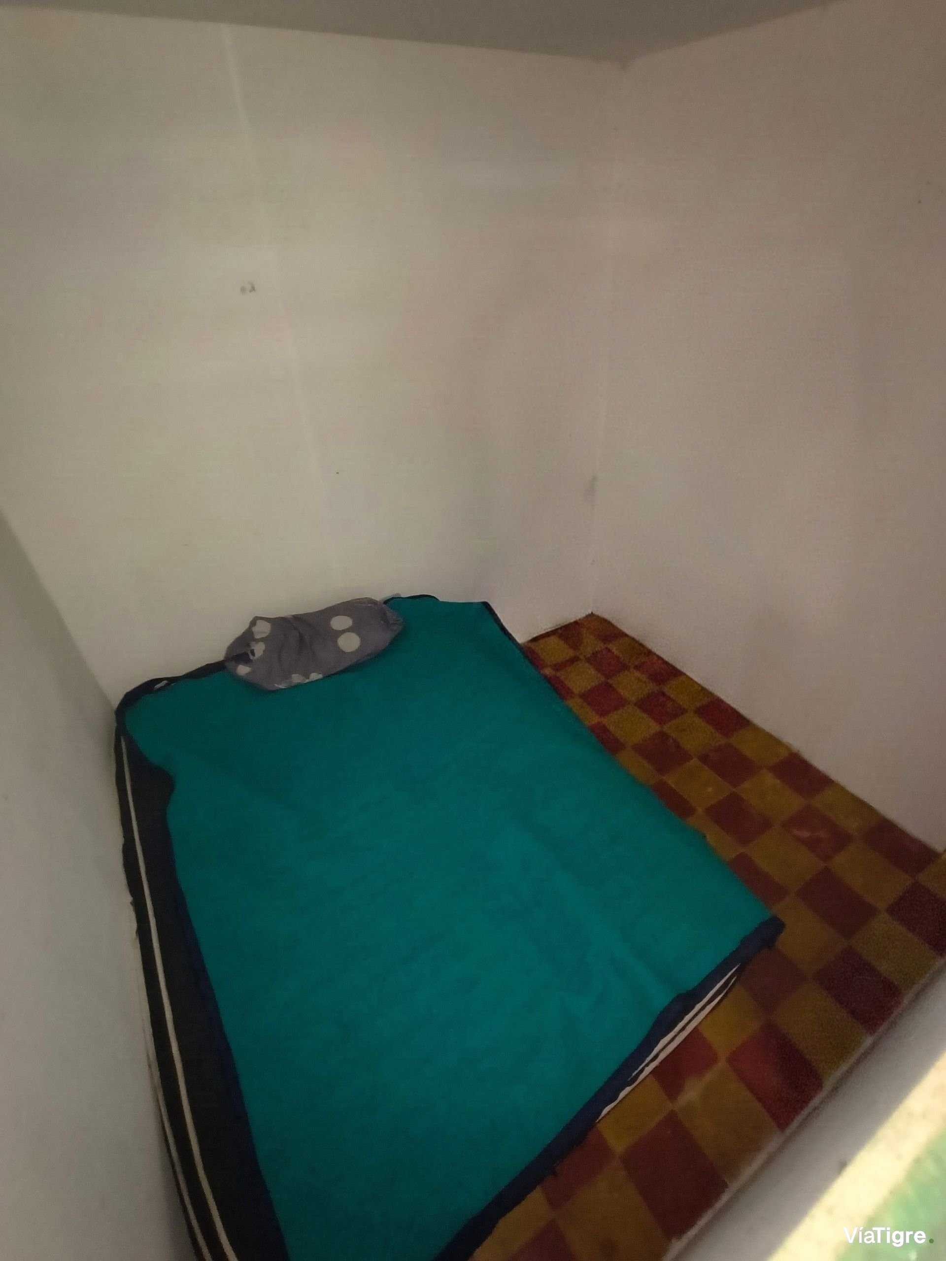 Venta Casa 5 Amb En Venta - Benavides