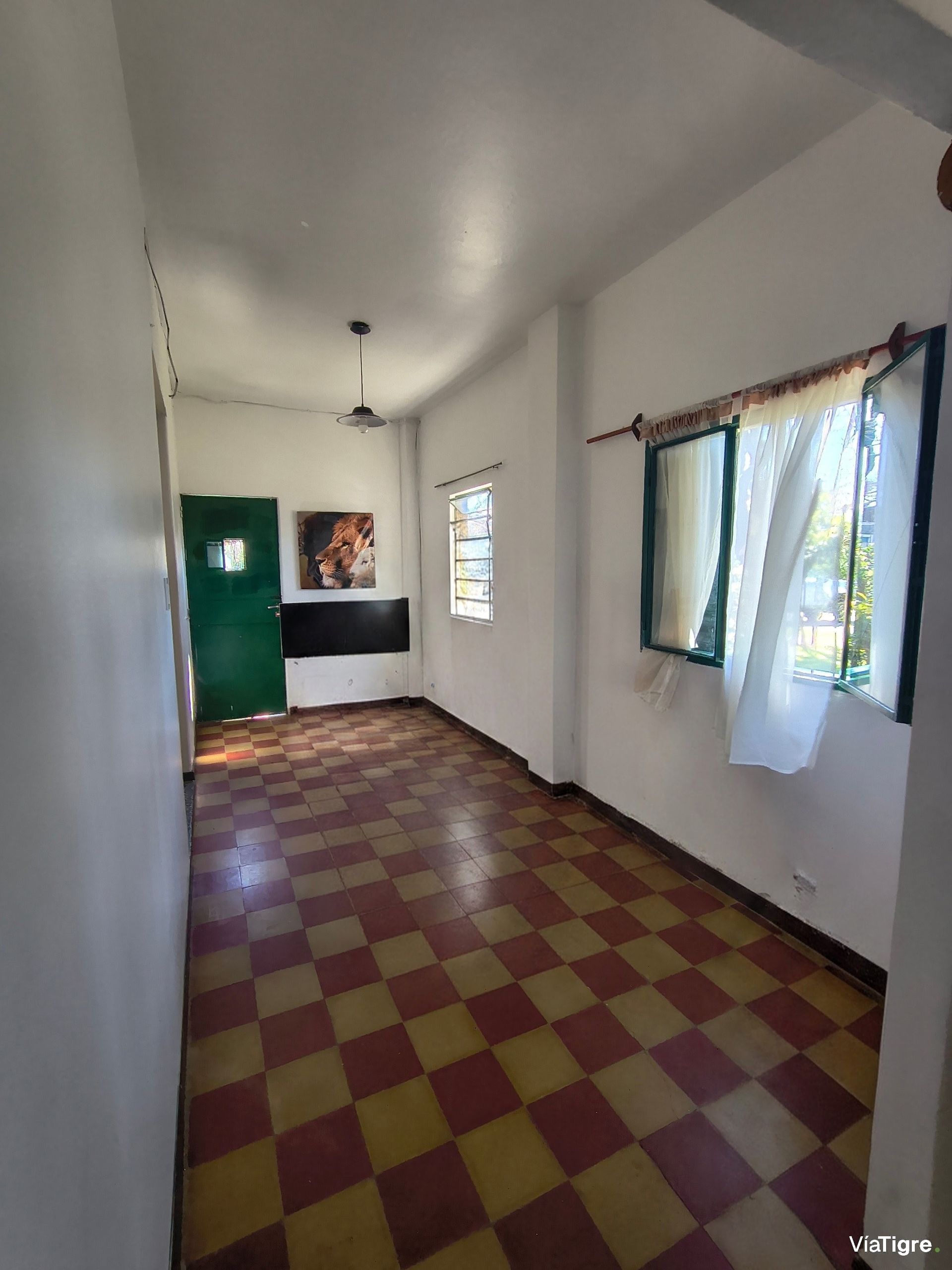 Venta Casa 5 Amb En Venta - Benavides