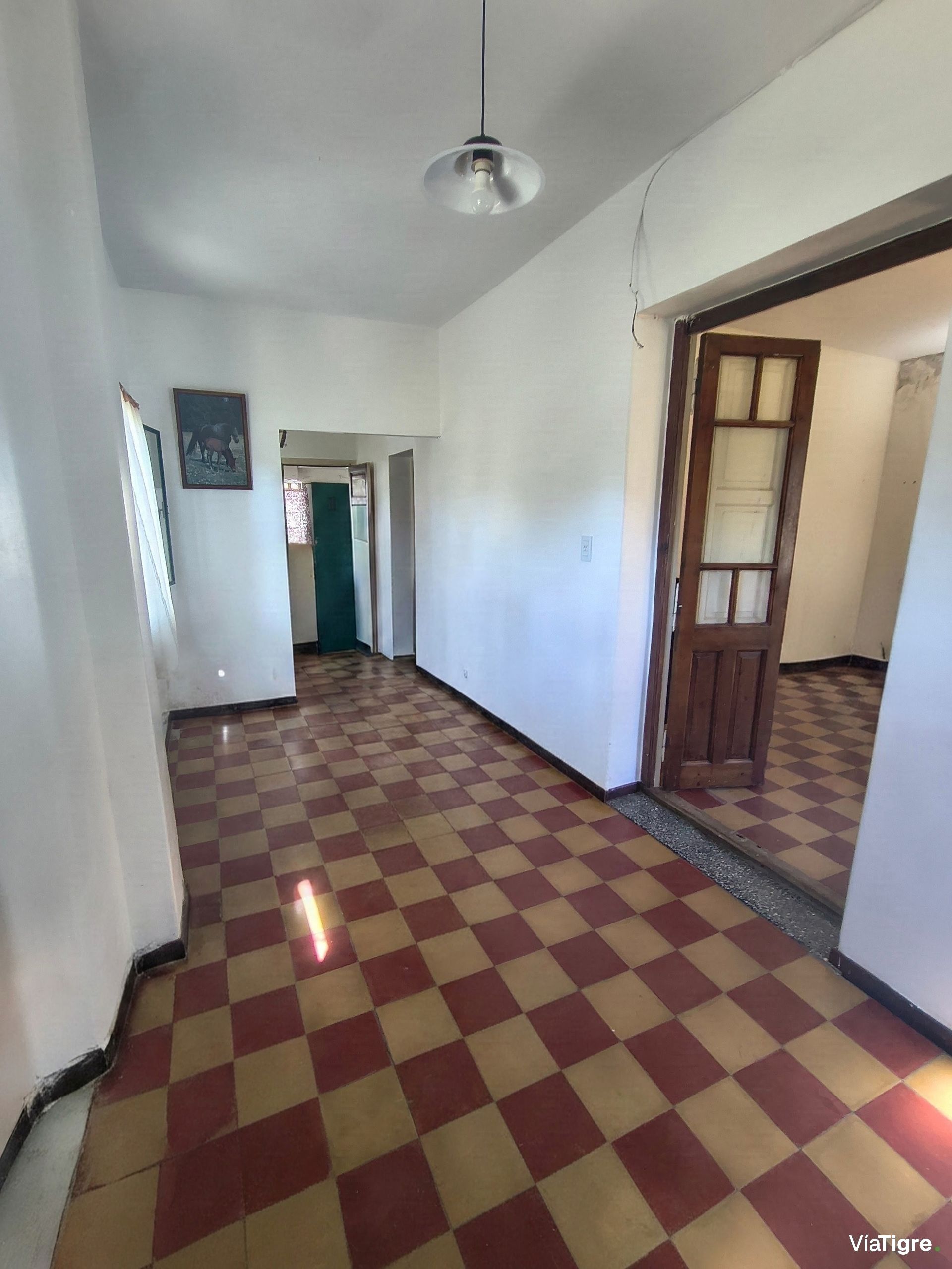 Venta Casa 5 Amb En Venta - Benavides