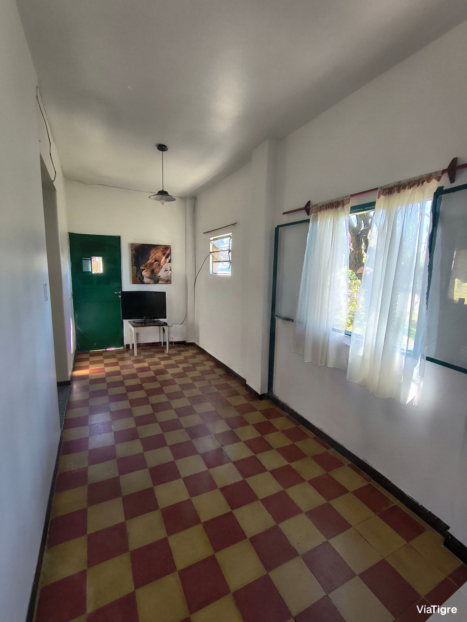 Venta Casa 5 Amb En Venta - Benavides