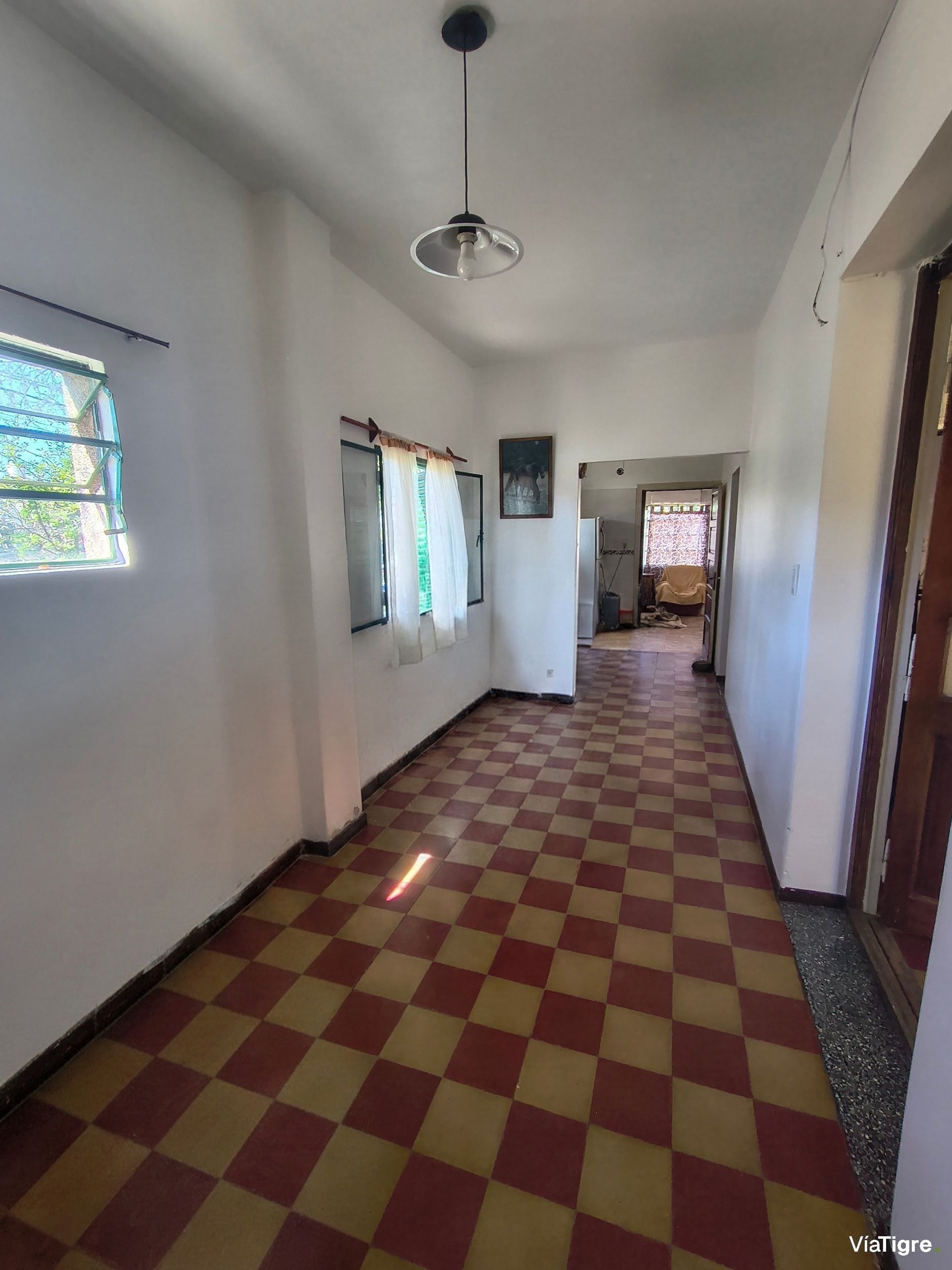 Venta Casa 5 Amb En Venta - Benavides