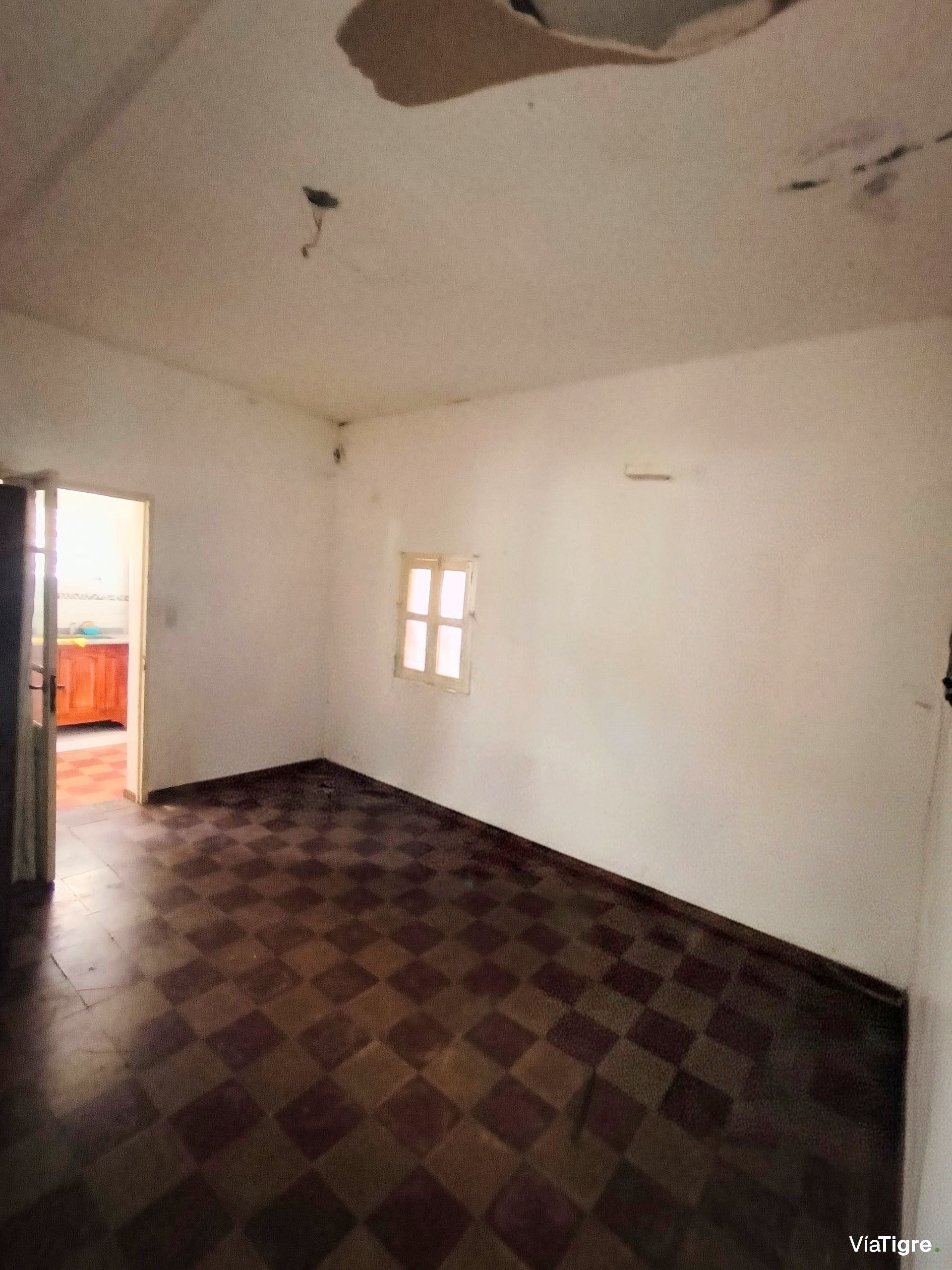 Venta Casa 5 Amb En Venta - Benavides