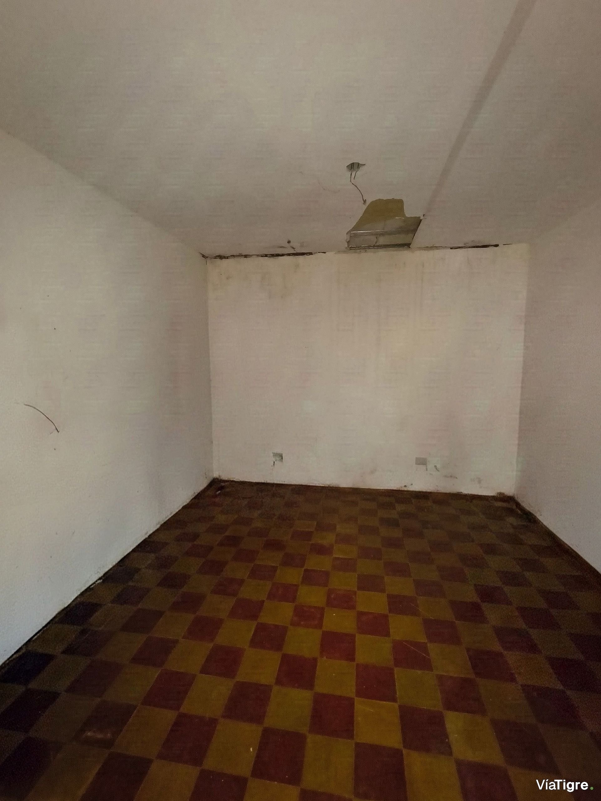 Venta Casa 5 Amb En Venta - Benavides