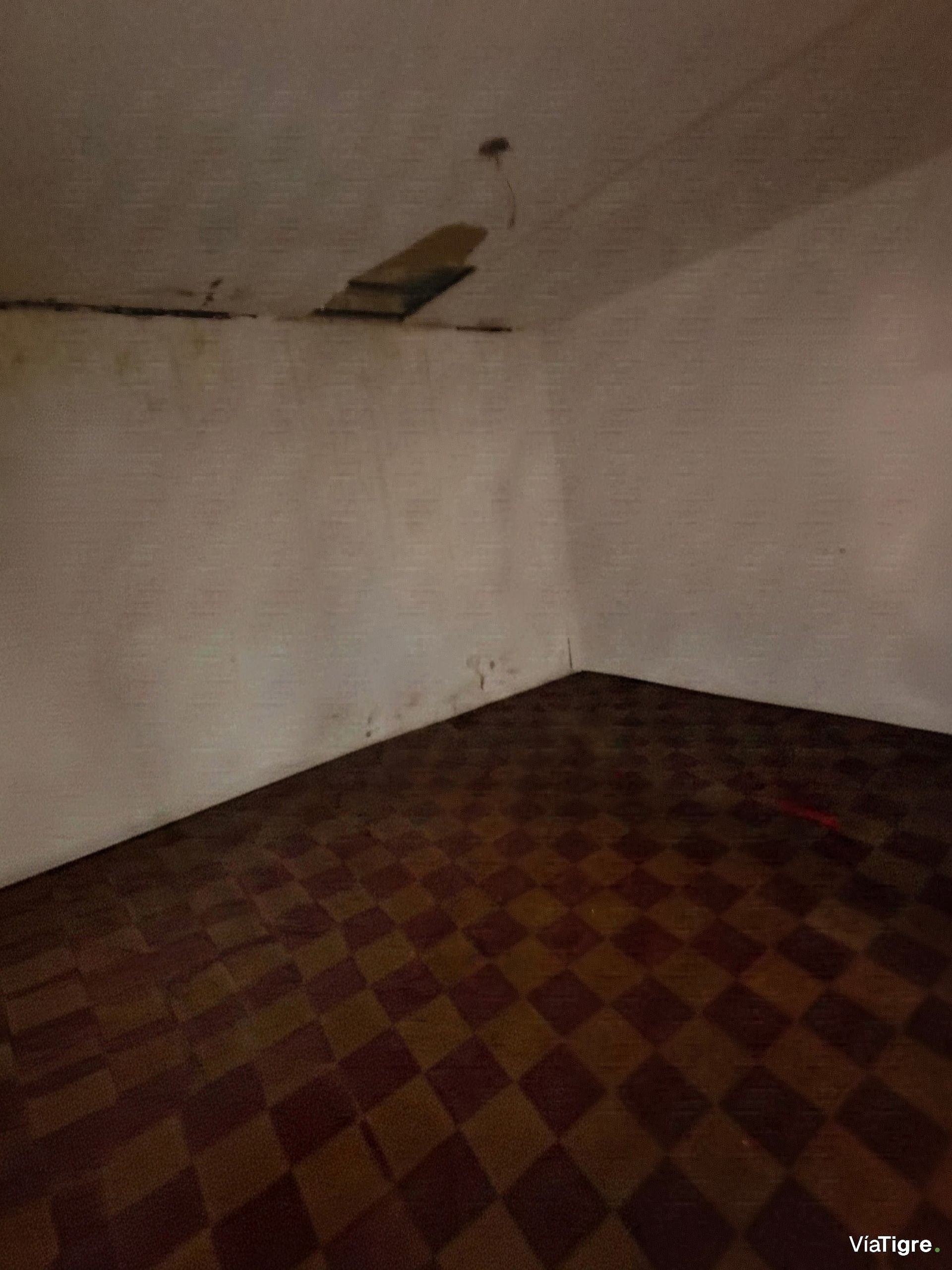 Venta Casa 5 Amb En Venta - Benavides