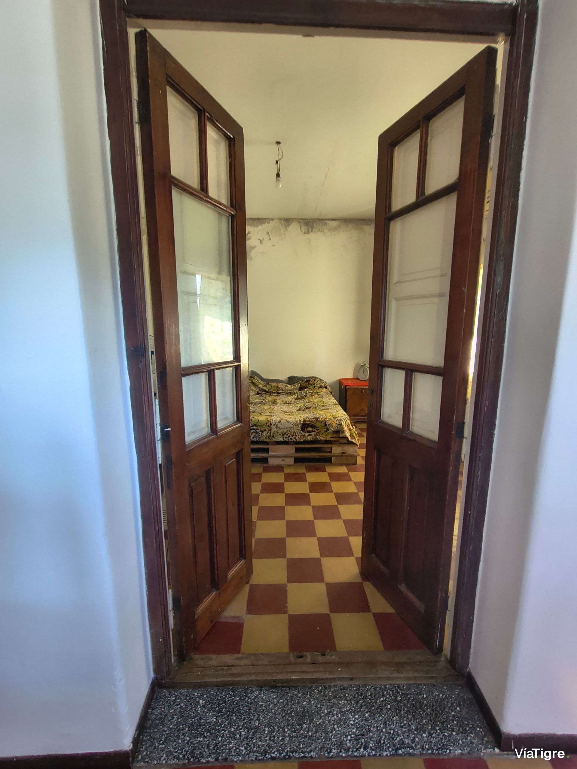 Venta Casa 5 Amb En Venta - Benavides